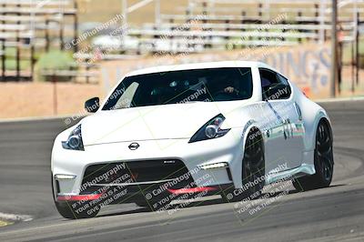 media/Jun-07-2025-Speed Ventures (Sat) [[b125dfaa5b]]/Green group/Session 3 (Turn 4)/